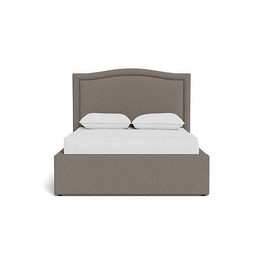Fletcher Fully Up Full Bed Double XL (101749)