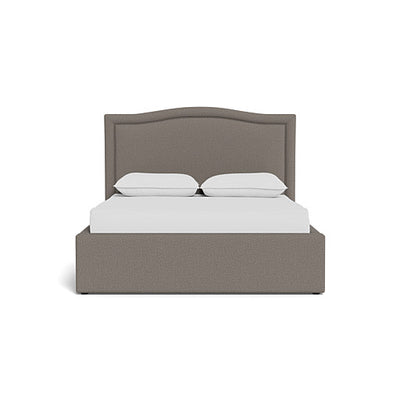 Fletcher Bed Standard Length