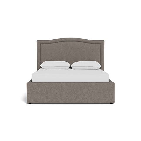 Fletcher Bed