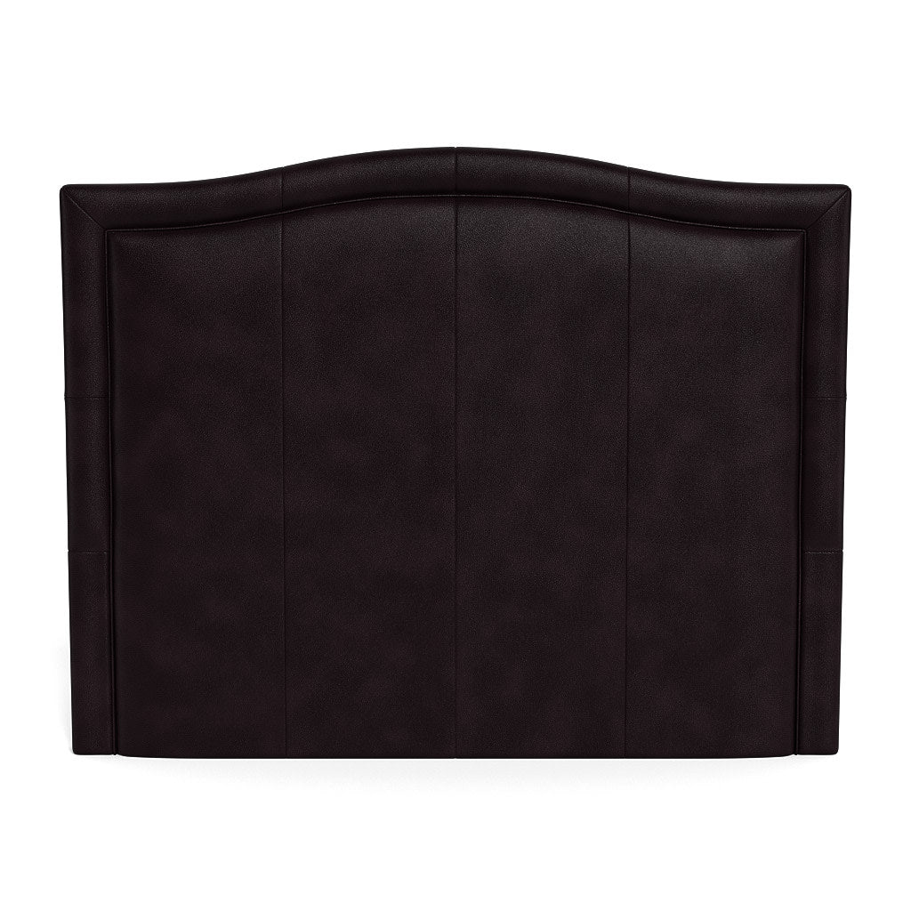 Fletcher Headboard Piping (91674)