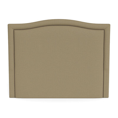 Fletcher Headboard Studs