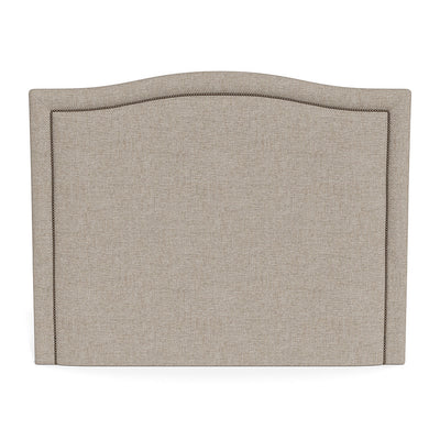 Fletcher Headboard Studs