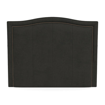 Fletcher Headboard Studs