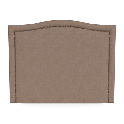 Fletcher Headboard Studs