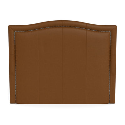 Fletcher Headboard Studs