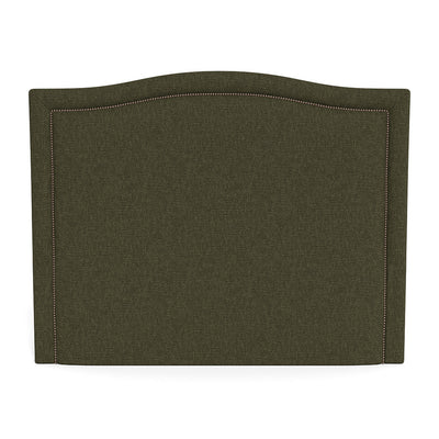 Fletcher Headboard Studs