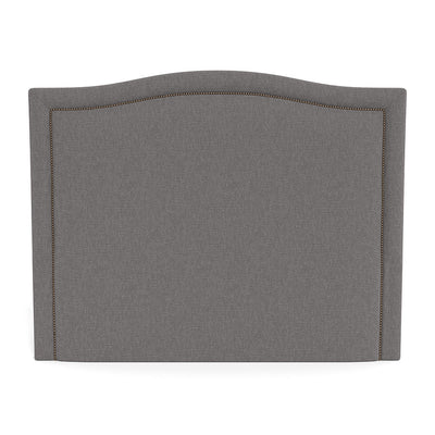 Fletcher Headboard Studs