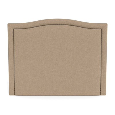Fletcher Headboard Studs