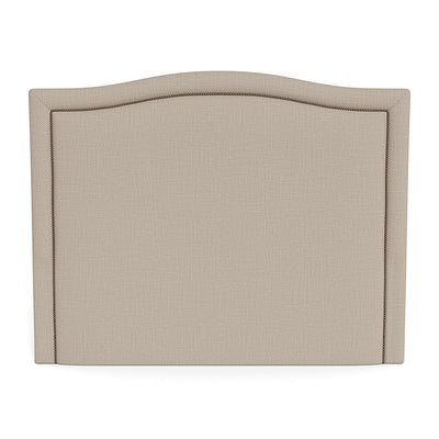 Fletcher Headboard Studs