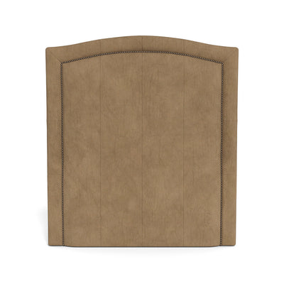 Fletcher Headboard Studs