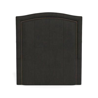 Fletcher Headboard Studs