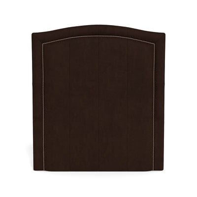 Fletcher Headboard Studs