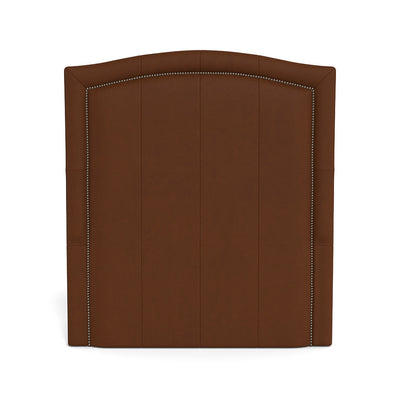Fletcher Headboard Studs