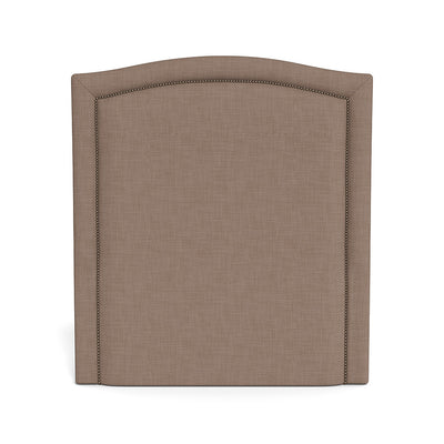 Fletcher Headboard Studs