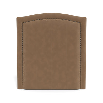 Fletcher Headboard Studs