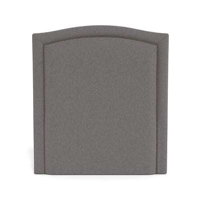 Fletcher Headboard Studs