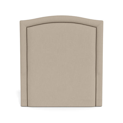 Fletcher Headboard Studs