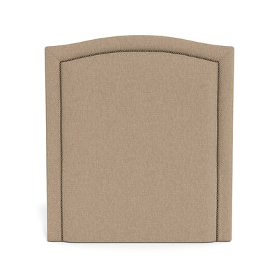 Fletcher Headboard Studs