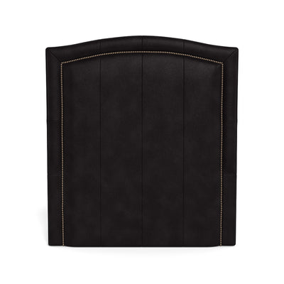 Fletcher Headboard Studs
