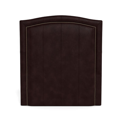 Fletcher Headboard Studs