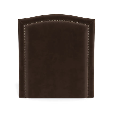 Fletcher Headboard Studs