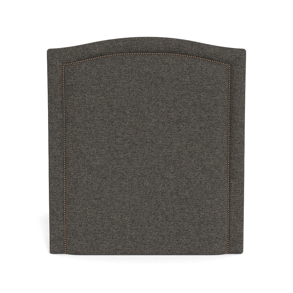 Fletcher Headboard Single Studs (91392)