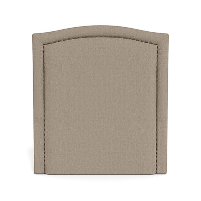 Fletcher Headboard Studs