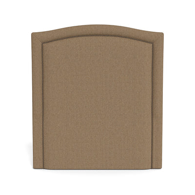 Fletcher Headboard Studs