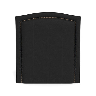 Fletcher Headboard Studs