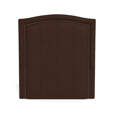 Fletcher Headboard Studs