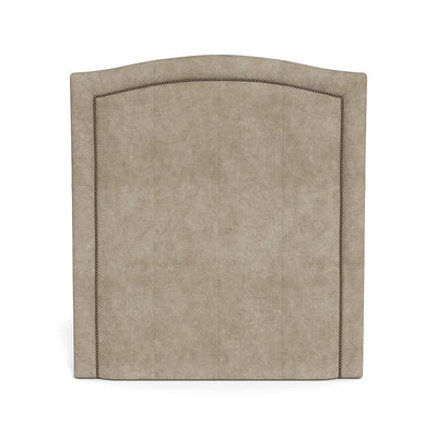 Fletcher Headboard Studs