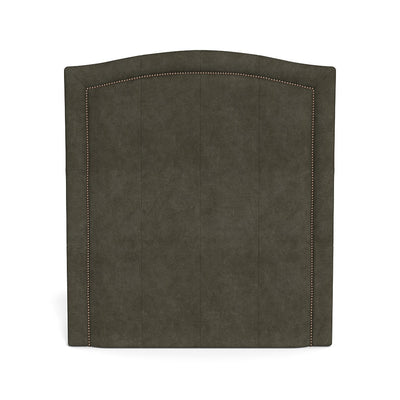 Fletcher Headboard Studs