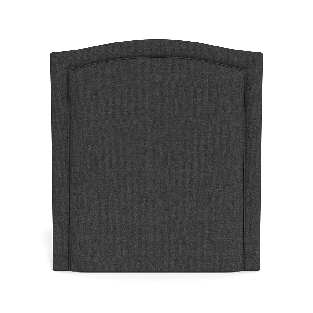 Fletcher Headboard Single Piping (91904)