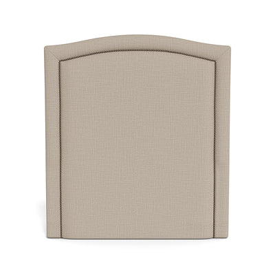Fletcher Headboard Studs