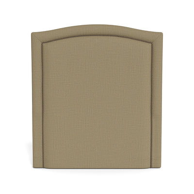 Fletcher Headboard Studs