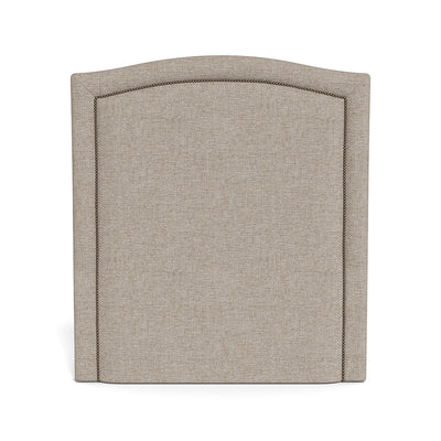 Fletcher Headboard Studs