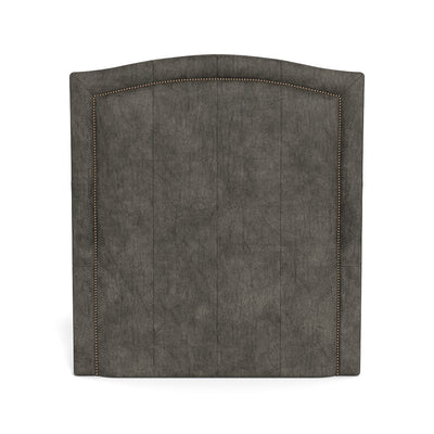 Fletcher Headboard Studs