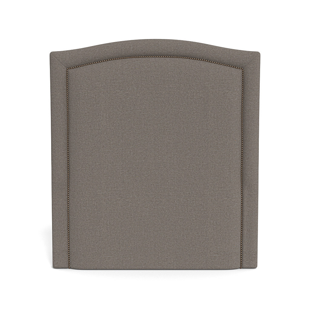 Fletcher Headboard Single Studs (91390)