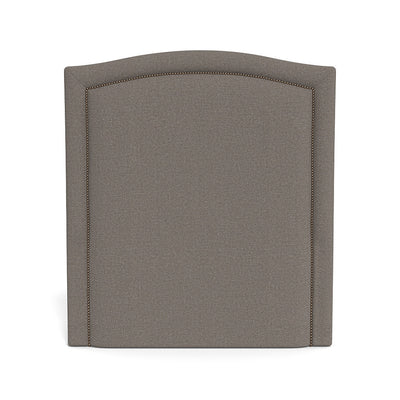 Fletcher Headboard Studs