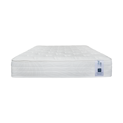 Forty Winks Limited Edition Medium Mattress