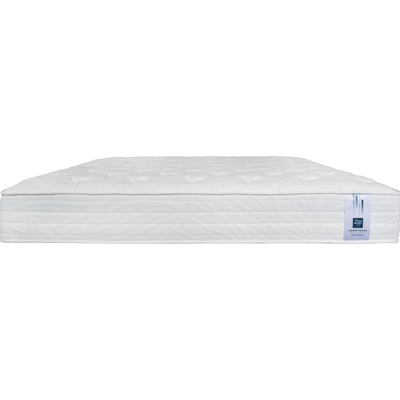 Forty Winks Limited Edition Medium Mattress