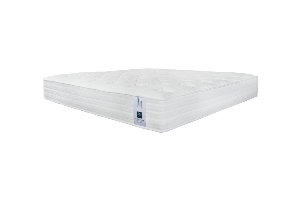 183 F/W Limited Edition Med Matt KNG (109763)