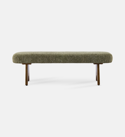 Fargo Occasional Bench (103603)