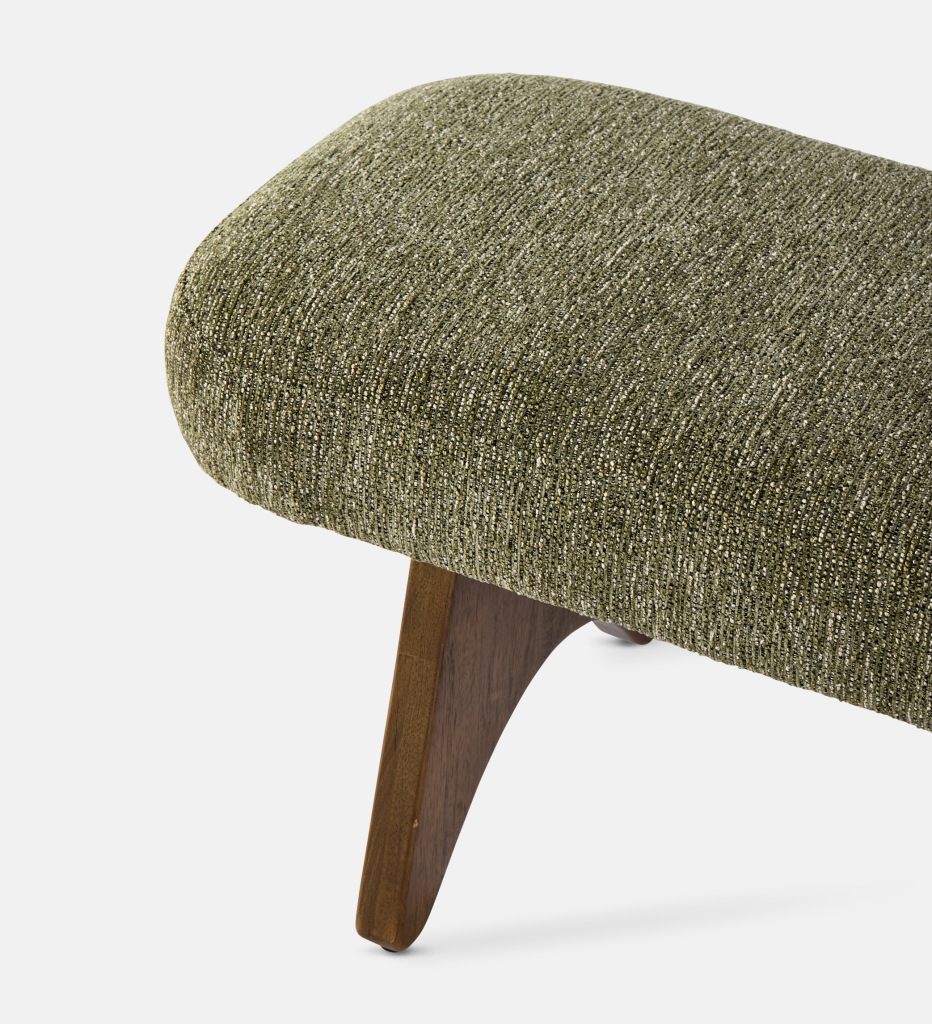 Fargo Occasional Bench (103604)