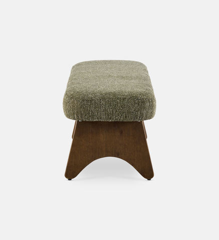 Fargo Occasional Bench (103607)