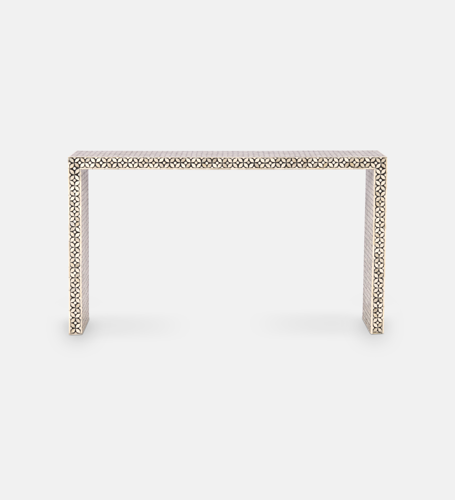 Faron Console (101709)