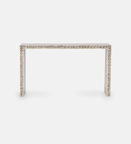 Faron Console (101709)