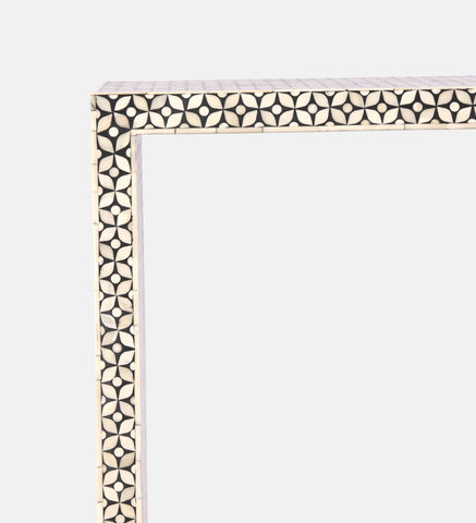 Faron Console (101710)