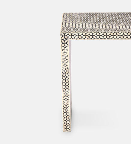 Faron Console (101711)