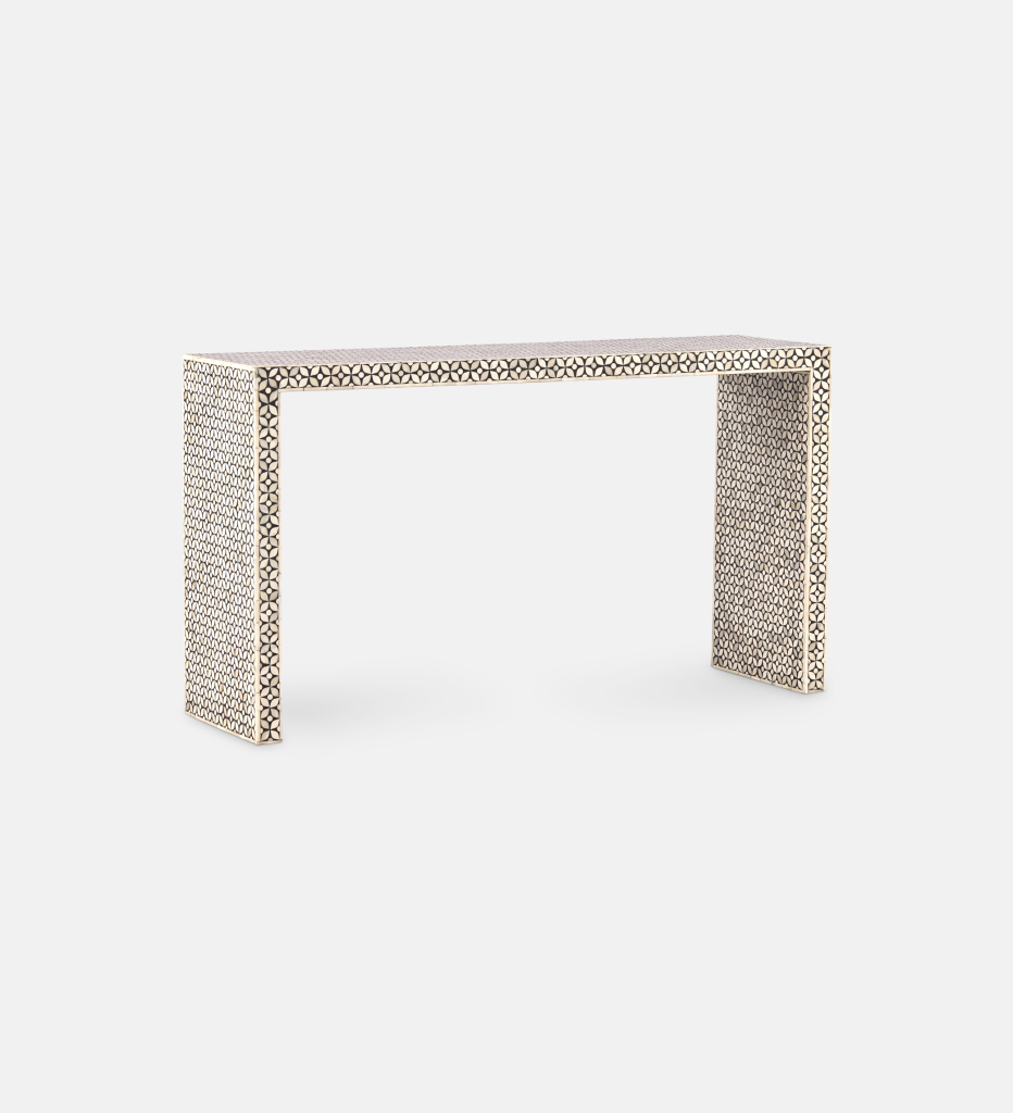 Faron Console (101713)